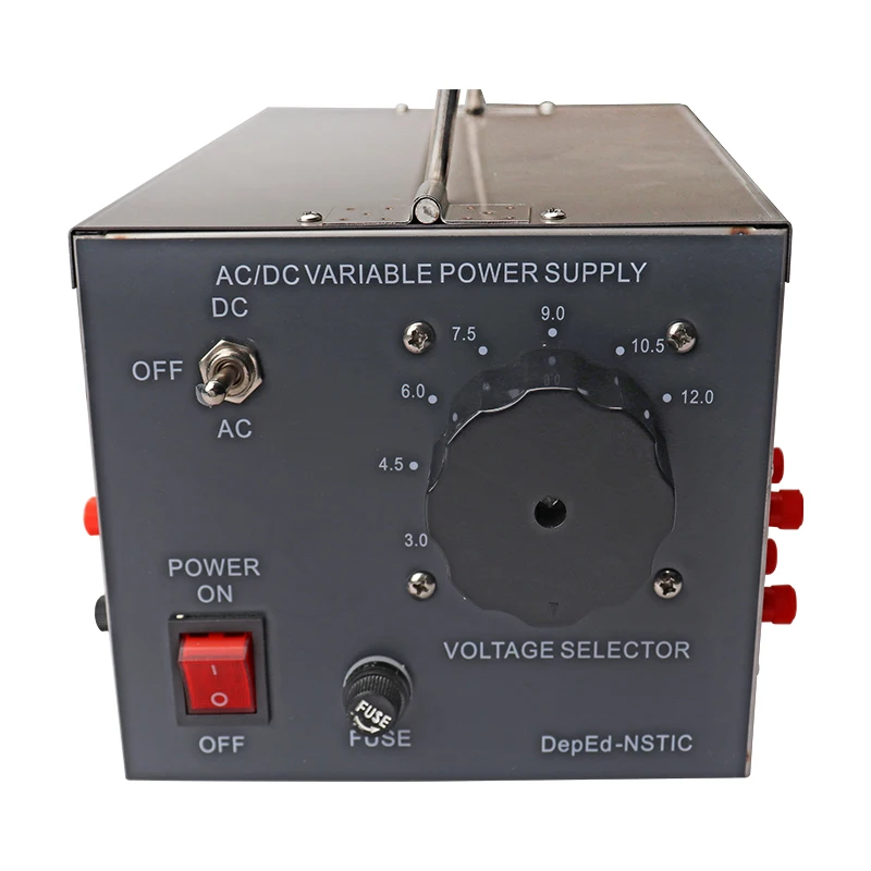 Dc regulated power supply. Школьный блок питания для физики. Dc power source. Variable power. Лабораторный блок питания из ардуино.