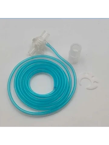 281637 flow sensor - купить недорого | AliExpress