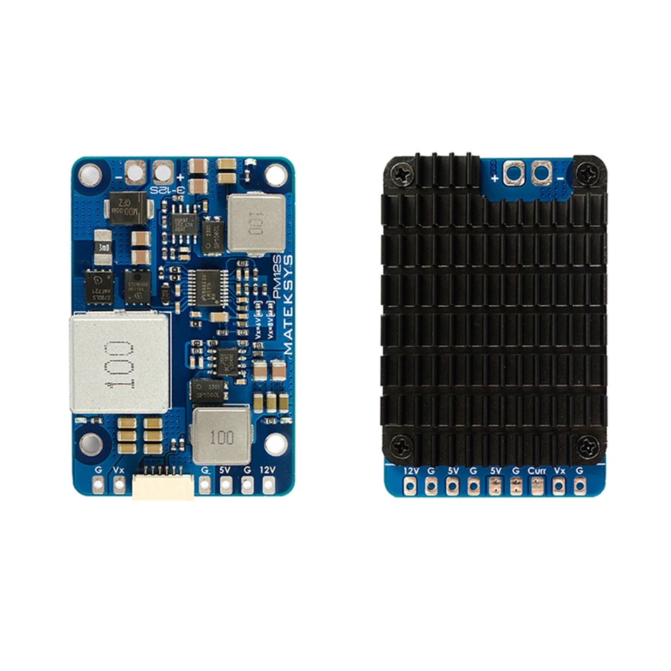 Pm07 holybro outputs. Пылезащищенный датчик. Модуль gps для pixhawk 4 holybro. Stm32f411 полетный контроллер. Holybro pixhawk 4.