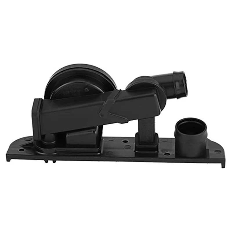 Сапун клапана регулирования давления автомобиля 06F 129101 N Для - А3 А4 Jetta Passat