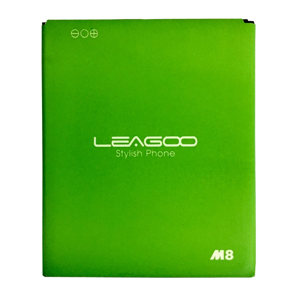 3500mah 100 original high quality bt 572p battery for leagoo m8 m8 pro mobile phone in stock free global shipping