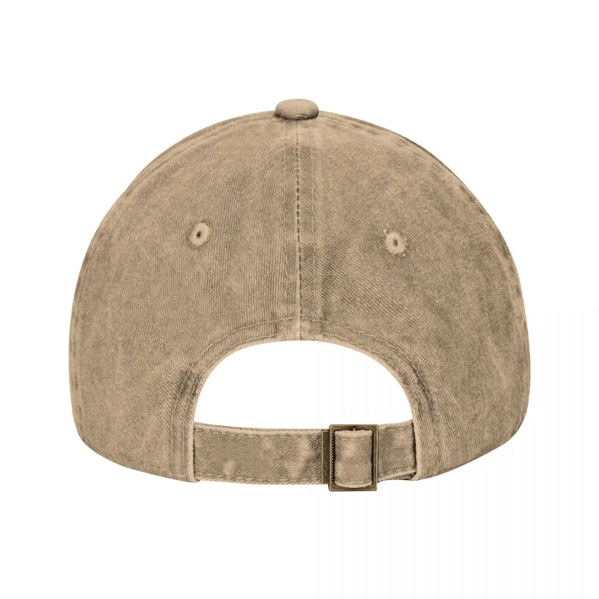 Crit success D20 Бейсболка Альпинистская летняя шапка Snap Back Hat на день рождения Мужская