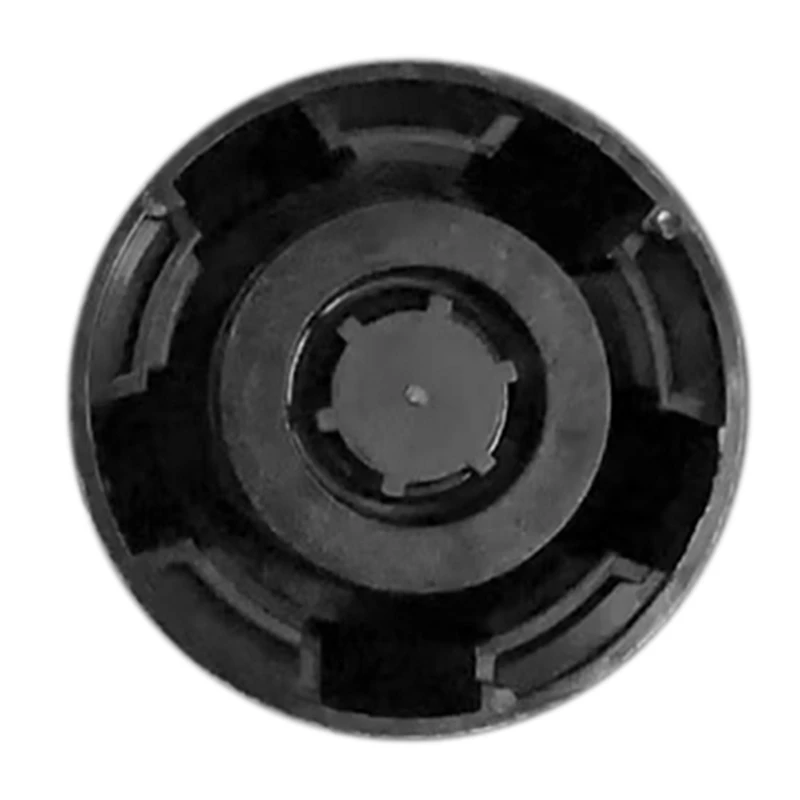 Крышка расширительного бачка радиатора двигателя для Citroen C2 C3 C4 Peugeot 106 107 206 207 307 308