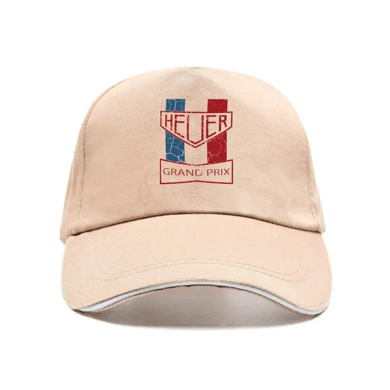 

Новая Кепка, винтажная бейсболка