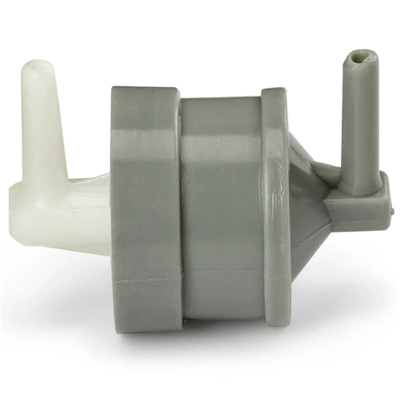 20 шт. газовый фильтр 90917-11036 для Toyota Hilux Hiace Land Coaster Hfn KZN KUN HDJ VDJ вакуумный масляный