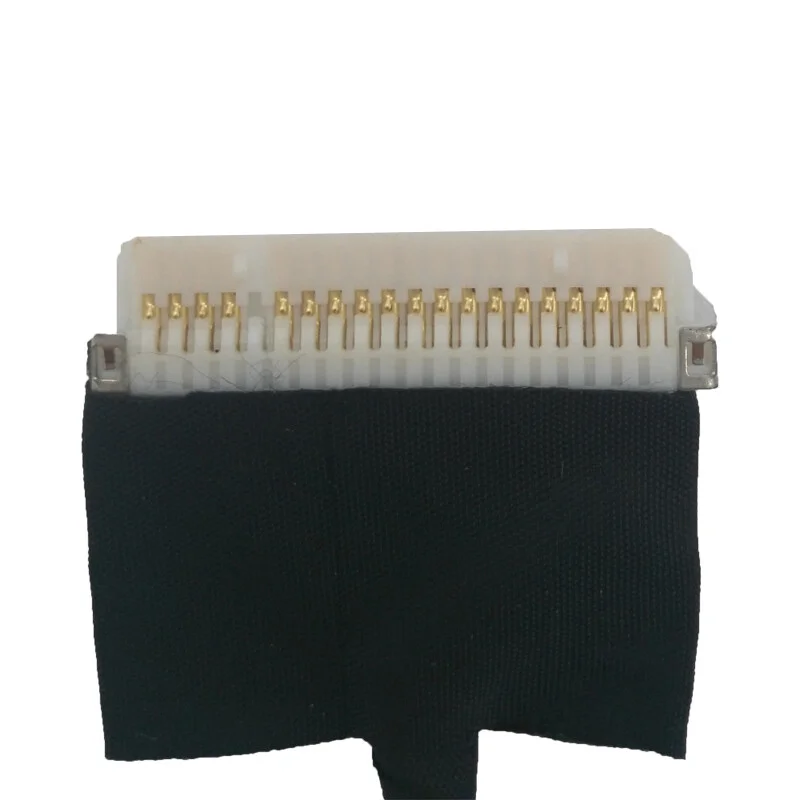 Видеокабель 1422-00U0000 для ASUS EEE PC 1001PX 1001PXD 1005PXD LVDS