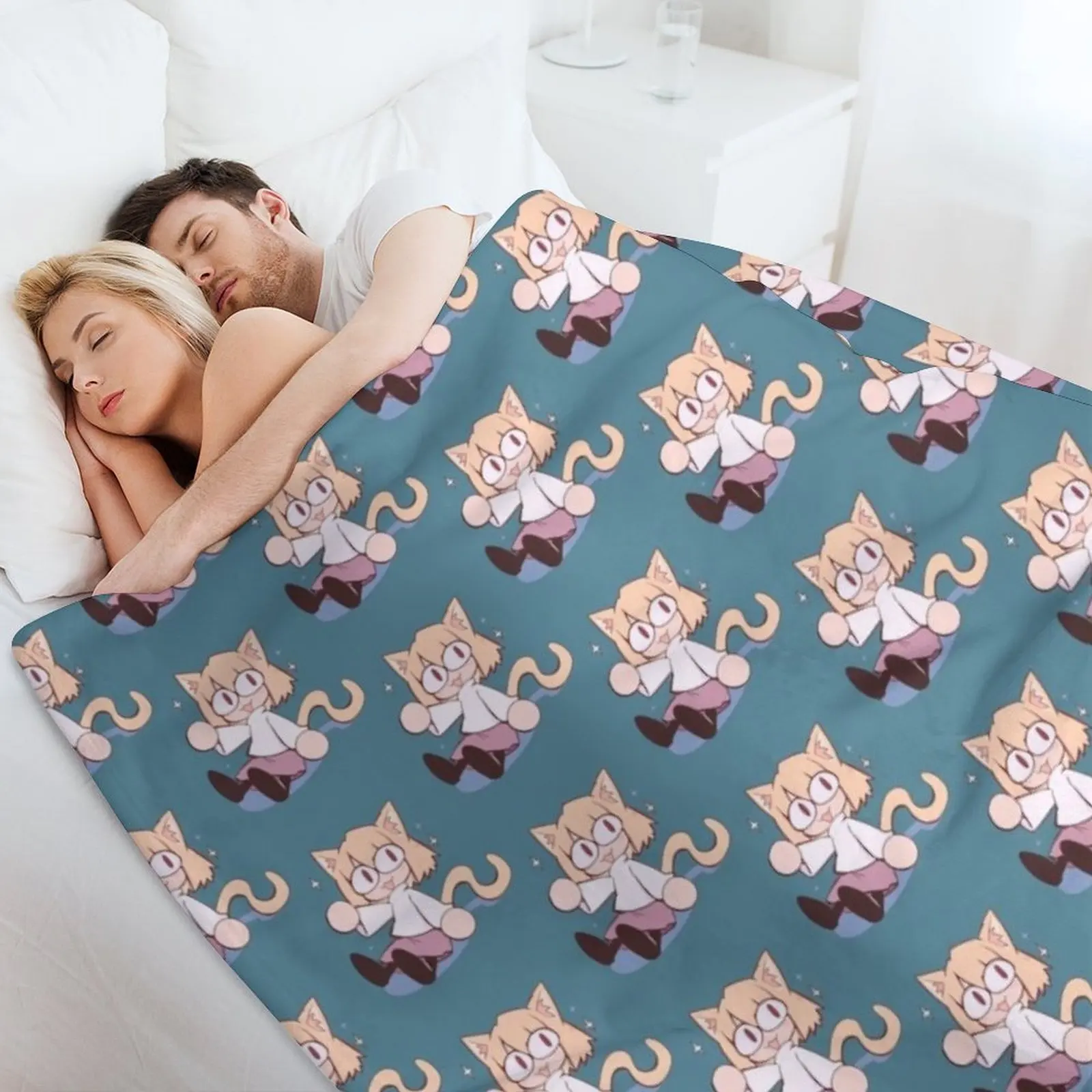 neco arc забавная шея дуга шеодуговые мемы северной дугой забавные международные