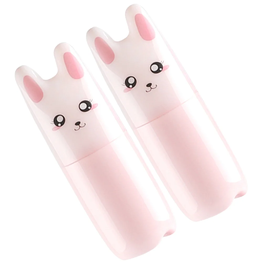 

Bottle Spray Mist Refillable Sprayer Mini Fine Clear Hair Face Bottles Subpackaging Dispenser Oil Essential Container Lotion
