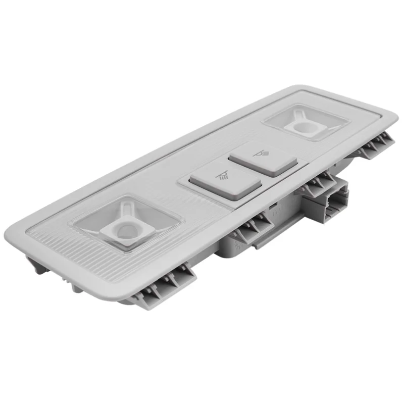 5GD947291A для чтения задней крыши