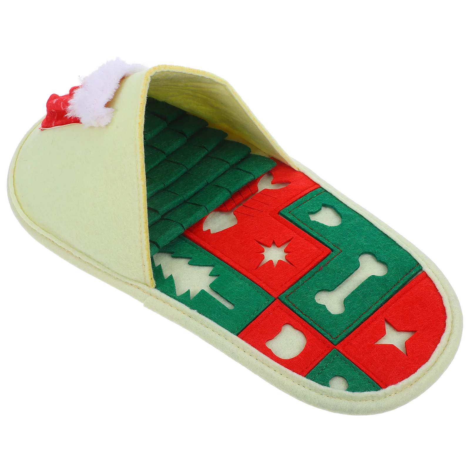 Подушка для нюхания домашних животных стимулирующие игрушки щенков стимуляция