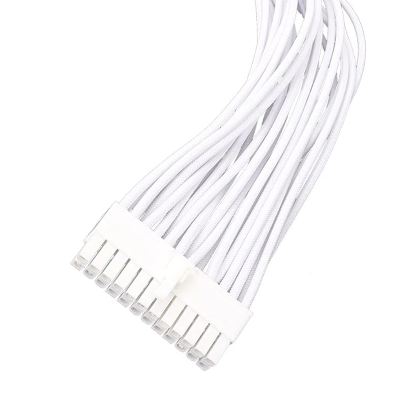 Модульный кабель питания A9LC от 24PIN до 10 + 18PIN