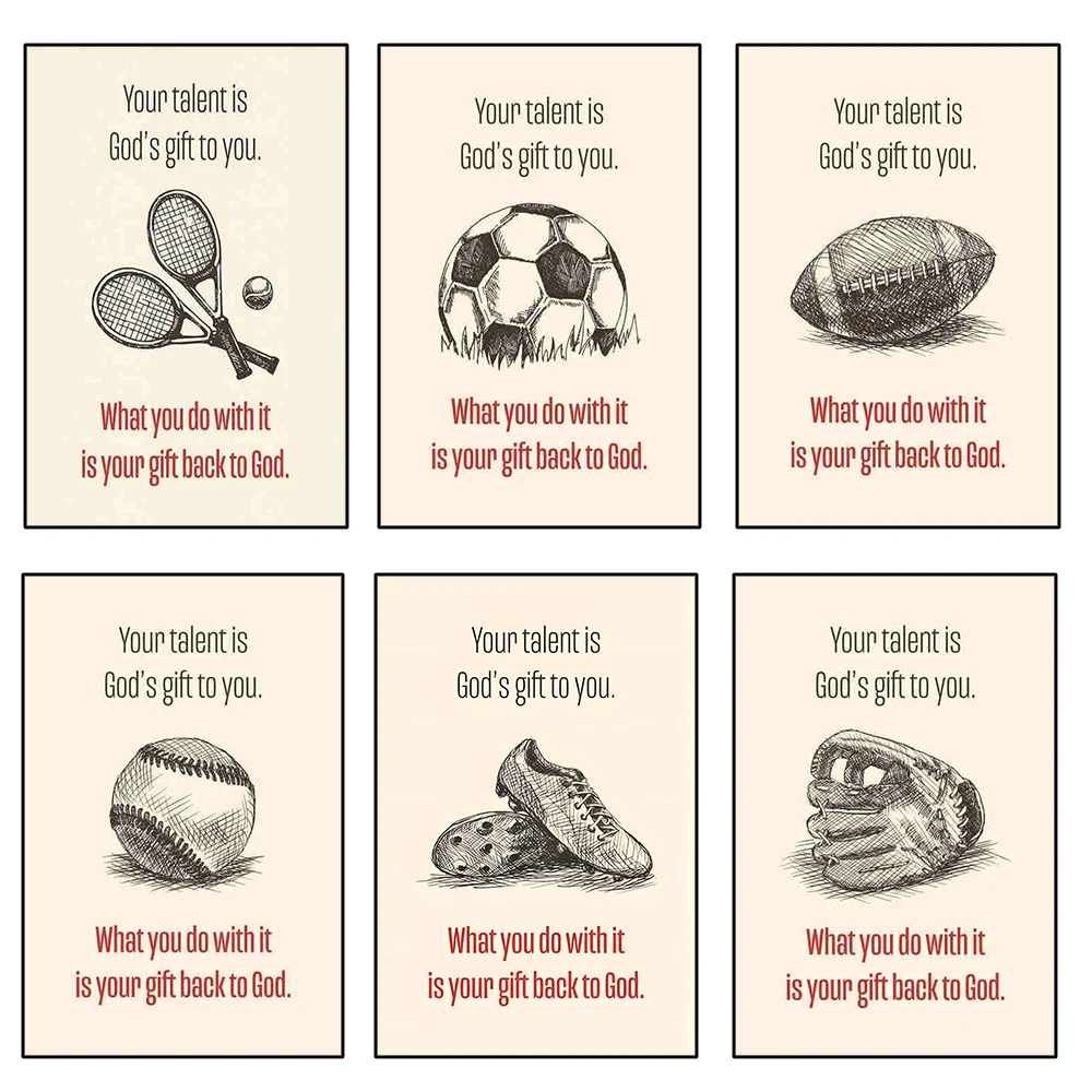 Canvas Print Wall Art Home Kids Boys Room Decor