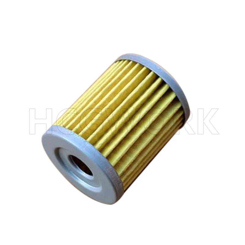 

Аксессуары для мотоциклов, масляный фильтр для Cfmoto Cf250t-6a Tr300t Tr400