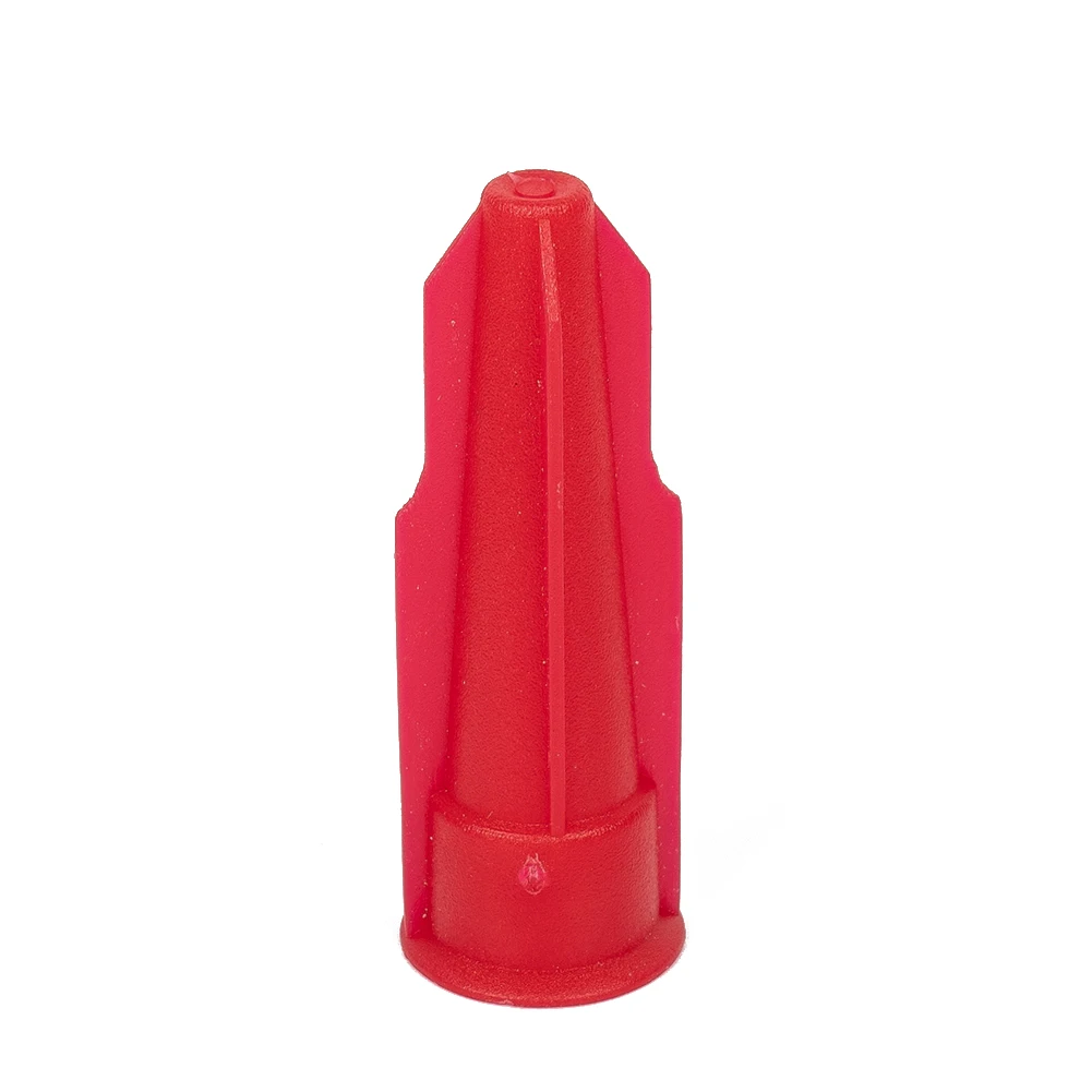 

Silicone Tube Nozzle Cap Re-sealable Mastic Cartridge Spare Nozzles Screw Cover Tools Vapor Cigarro Electronico Ecoflow Pantone