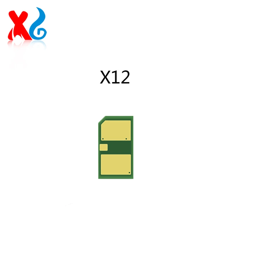 12 шт. EXV51H NPG71 GPR-55 чип тонера для Canon ImageRunner ADVANCE C5560 5550 5540 5535 чип тонера 69K 60K 26K евро США AP ME AF (art.: 3920cf50bcd27) - 3920cf50bcd27