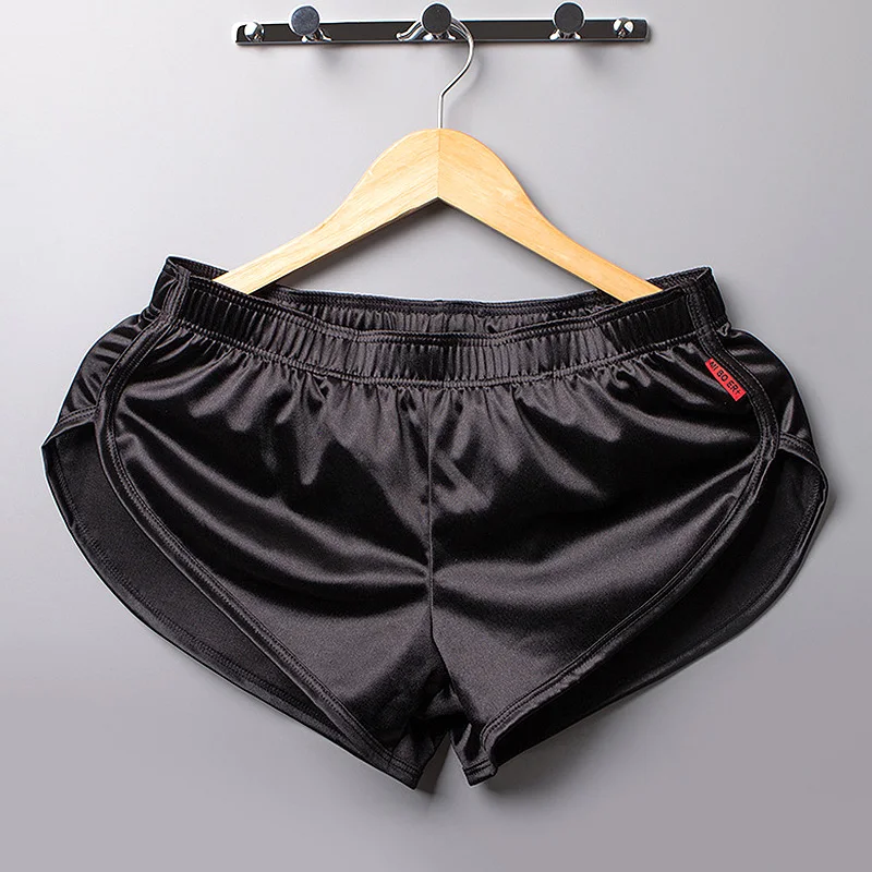 Пикантные мужские пижамы