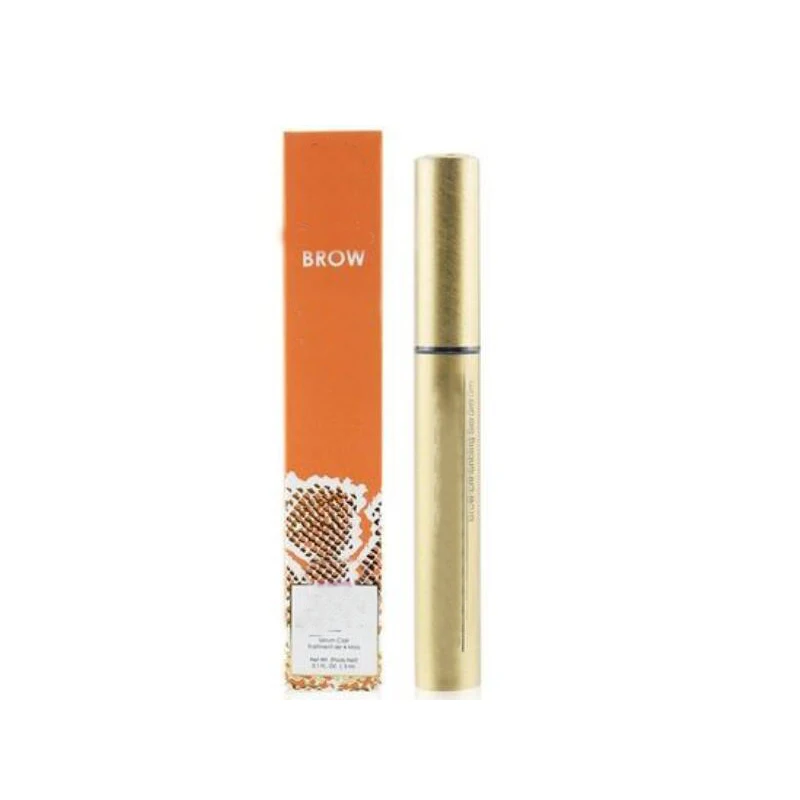 

Eye Eyelash Growth GLML23