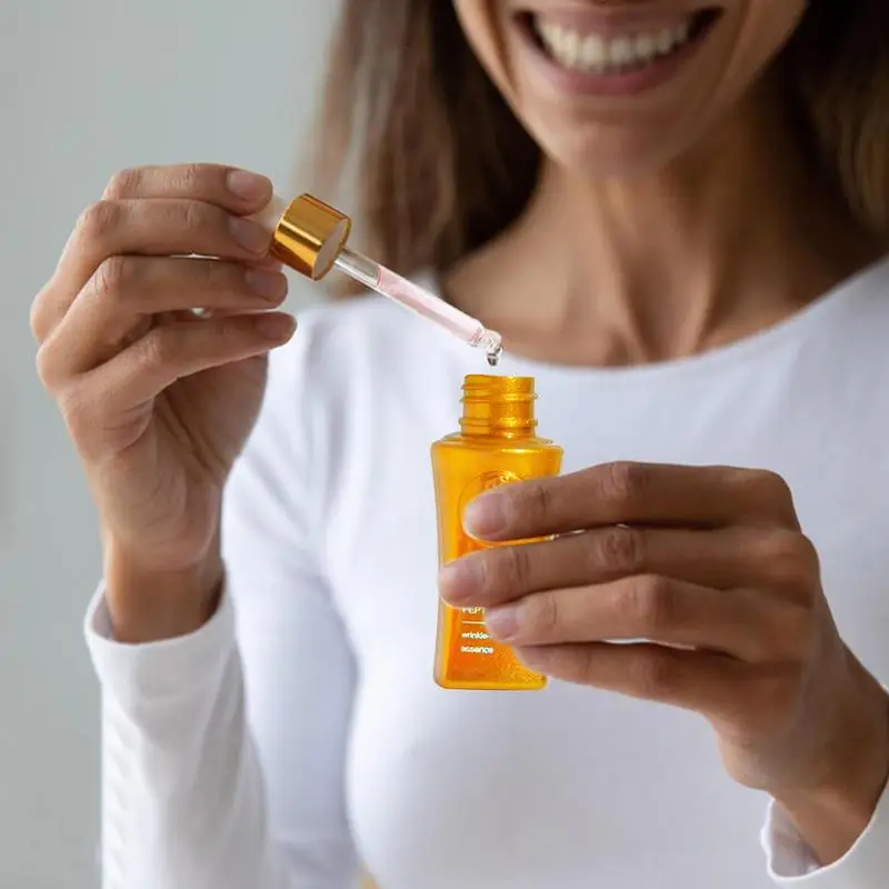 

Средство для подтяжки кожи, средство против темных точек, кислота, сыворотка для лица, антивозрастной увлажняющий косметический предмет, удаление шрамов от акне