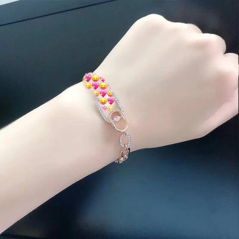 

SWK-Bracelet