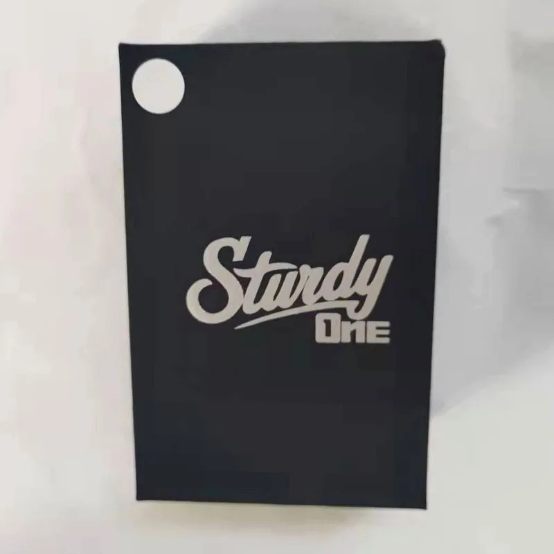 

Автомобильные и запасные части, кронштейн для хранения багажника, панели для mobb last one mv REMIX D Omega v3 GHOST Mobb Ultra, принадлежности для интерьера