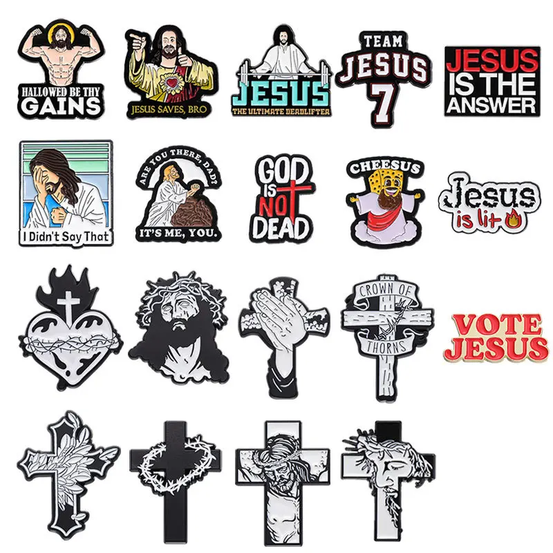 Новинка набор аксессуаров для мужчин и женщин простой универсальный подарок