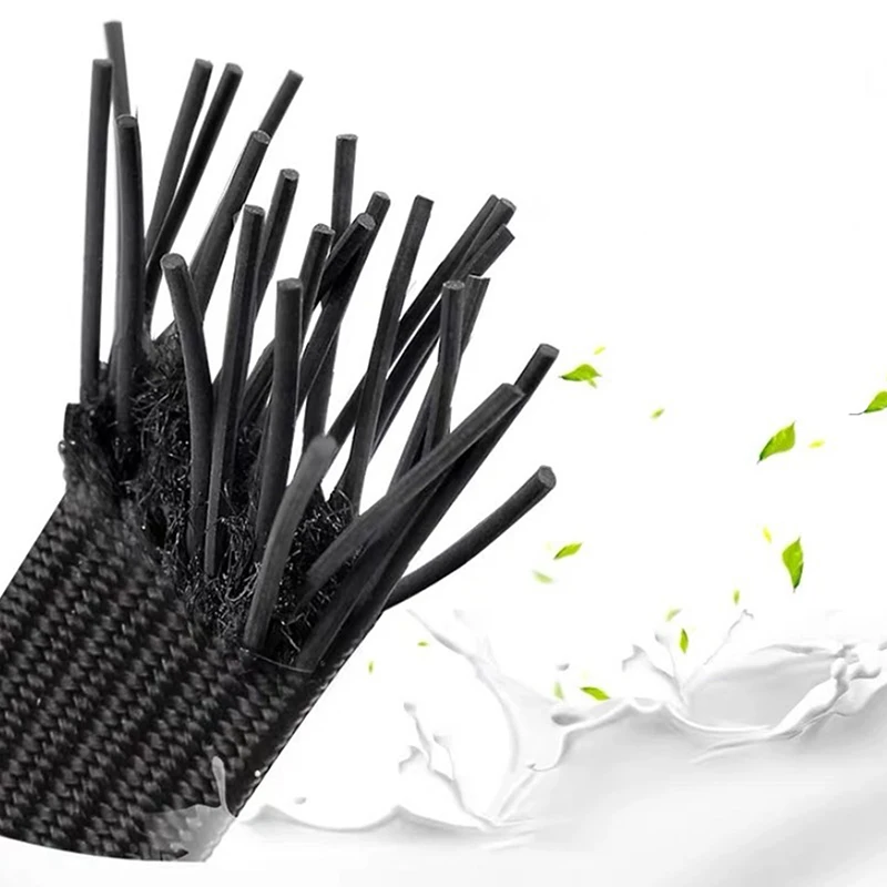 Сетка для мотоциклетного шлема багажные ремни аксессуары мотоциклов крючки