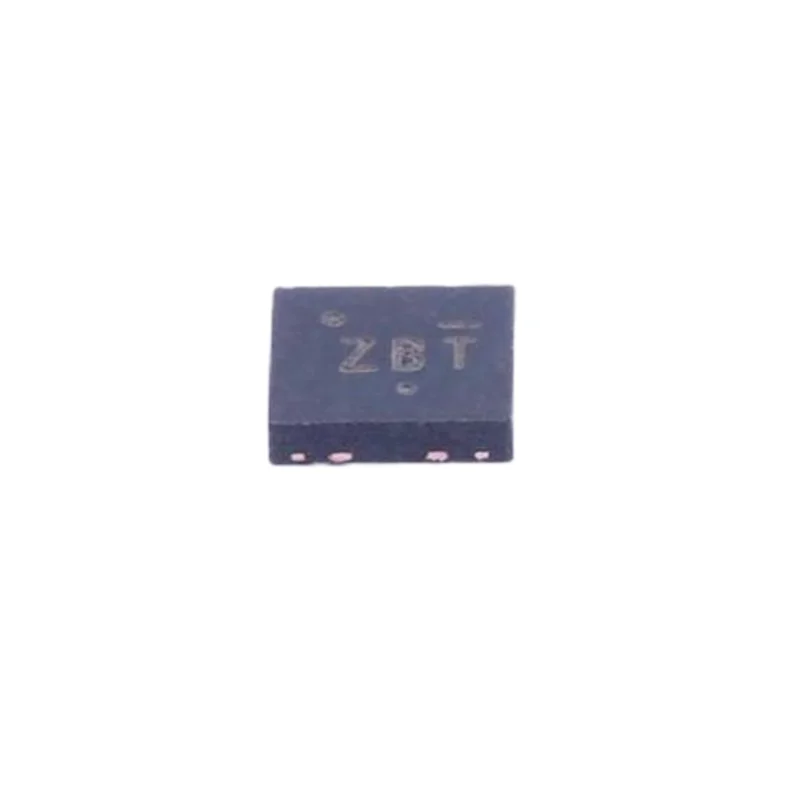 

5-10Pcs 100% New NCP2820MUTBG ZB UDFN8 NCP361MUTBG AD UDFN6 NCP308MT180TBG AG TDFN6 Brand new original chips ic