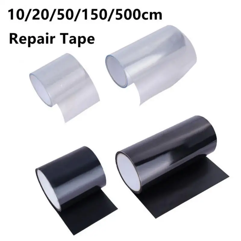 

10cm Super Strong Waterproof Tape Stop Leaks Seal Repair Tape Performance Self Fix Tape Fiberfix Adhesive Insulating Duct Tapes