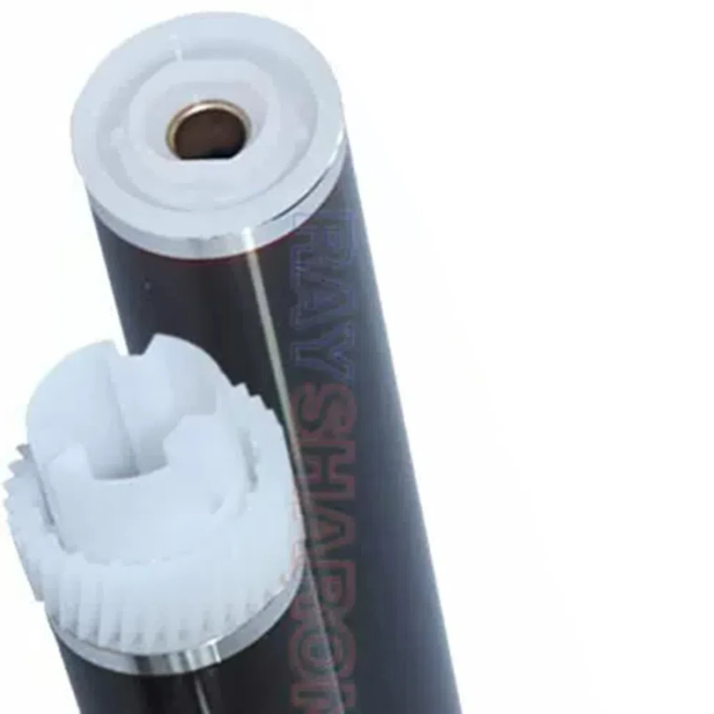 Барабан Opc подходит для Kyocera 4230 4132 3011I M4125 4020 4226 4012 3511I 3510I 3010 3212