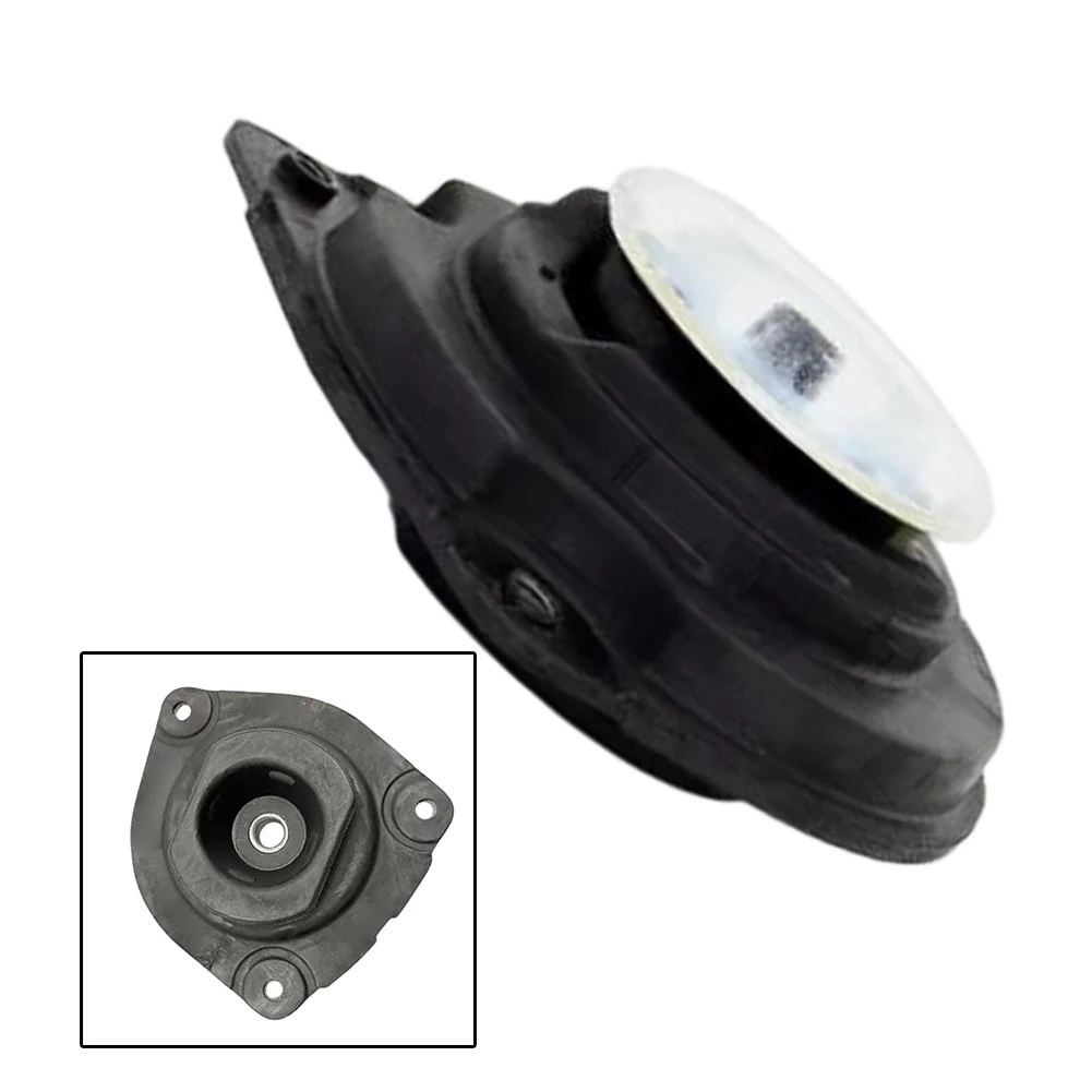 Фото Опора амортизатора для Nissan Sentra 2007-2012, передняя установка, для двигателей 2.0L и 2.5L L4 №3