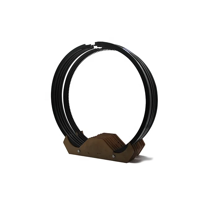 

Vm536 piston ring for Deutz ship engine parts