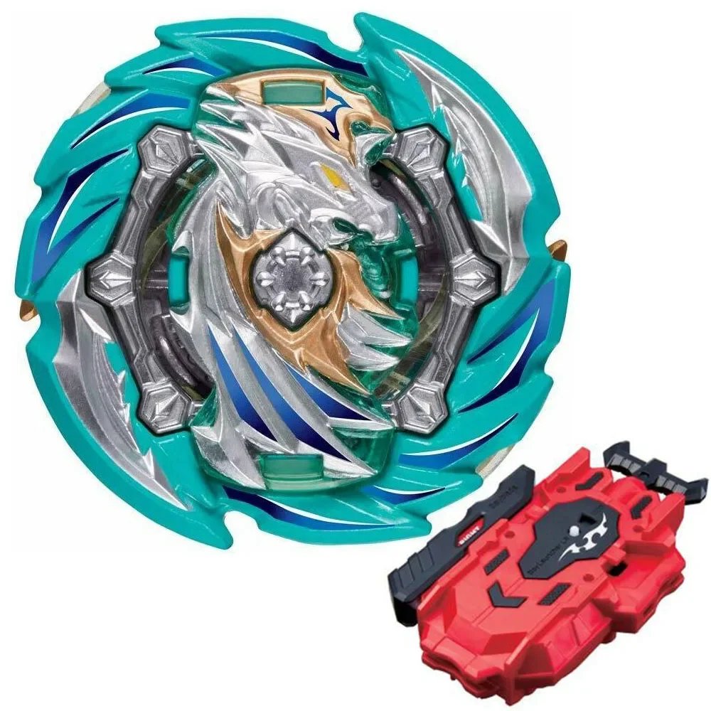 Волчок B-X TOUPIE BURST BEYBLADE: Extinct B173, B-146, 03 FLARE, ASHURA.5.S, Survive Retsu, Random Booster VOL.16. ПРОВЕРЕННЫЙ. (art.: 3920da3f5a02f) - 3920da3f5a02f