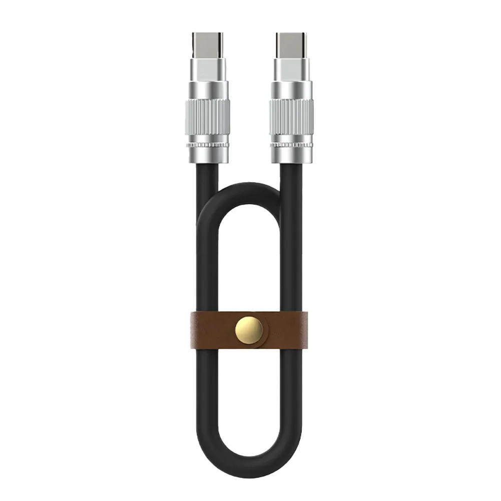 

Для FNIRSI HS-02/HS-02A, аксессуары для паяльной станции DWS-200, ручка F210/F245, роботизированная рука, паяльные жала, паяльные инструменты