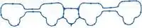

Intake MANIFOLD gasket for REINZ71-12420-00
