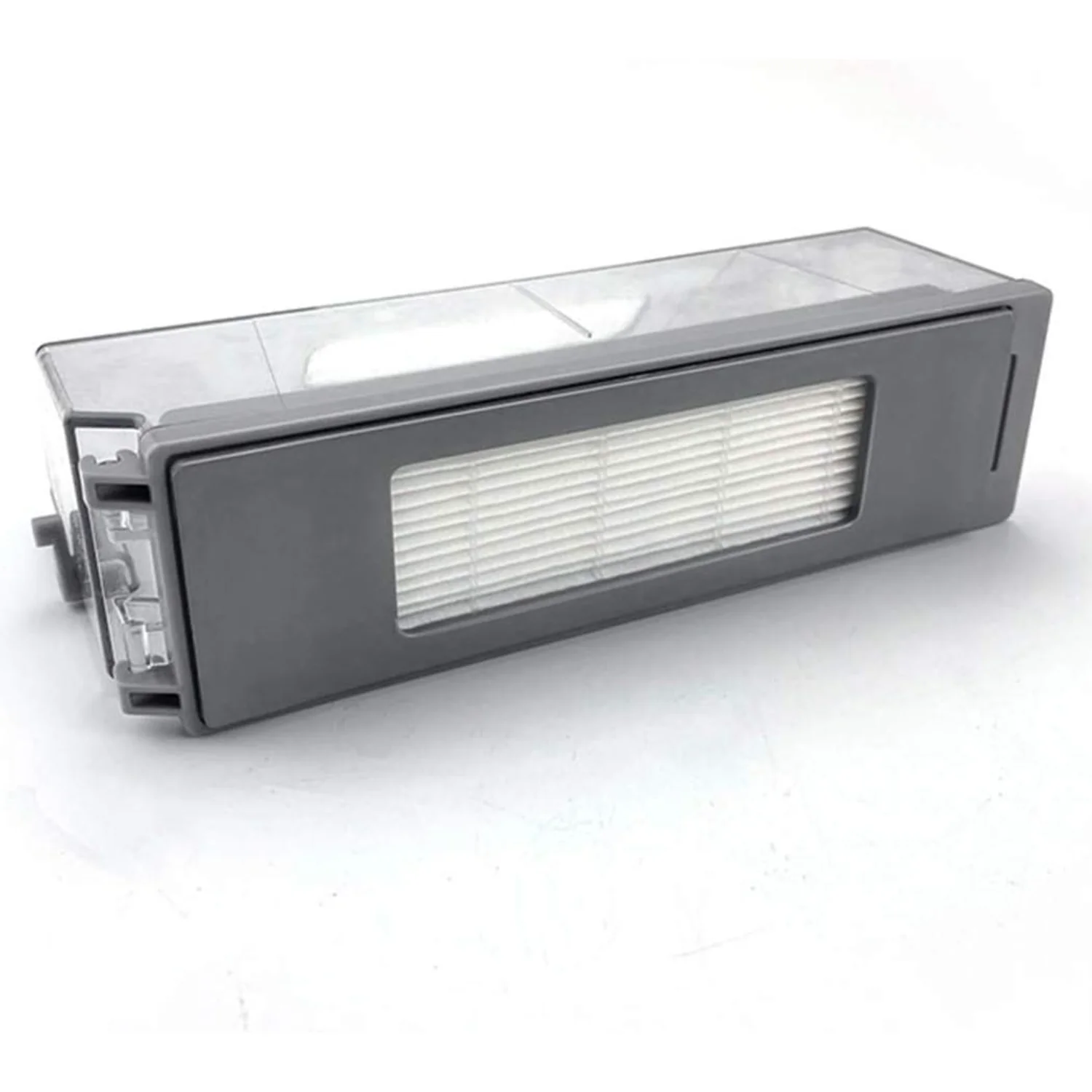 Пылесборник для Deebot T8 N8 T5 N5 950 аксессуары роботов-пылесосов не подходит