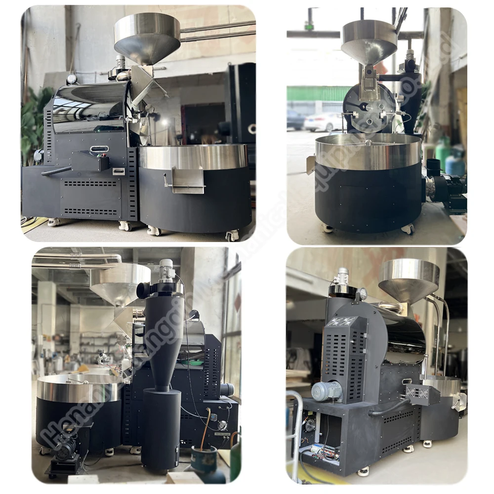 Рисунок 6 - 30 кг 60 кг 120 кг 200 кг ПЛК контрольная