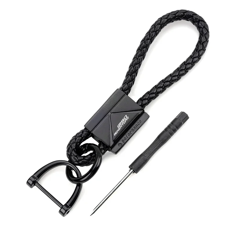 

Для KTM 1290 SUPER ADVENTURE S R 1290 SUPER DUKE R 1290 SAS 2017-2020 2018 2019 мотоциклетный алюминиевый чехол для ключей, защитная крышка FOB