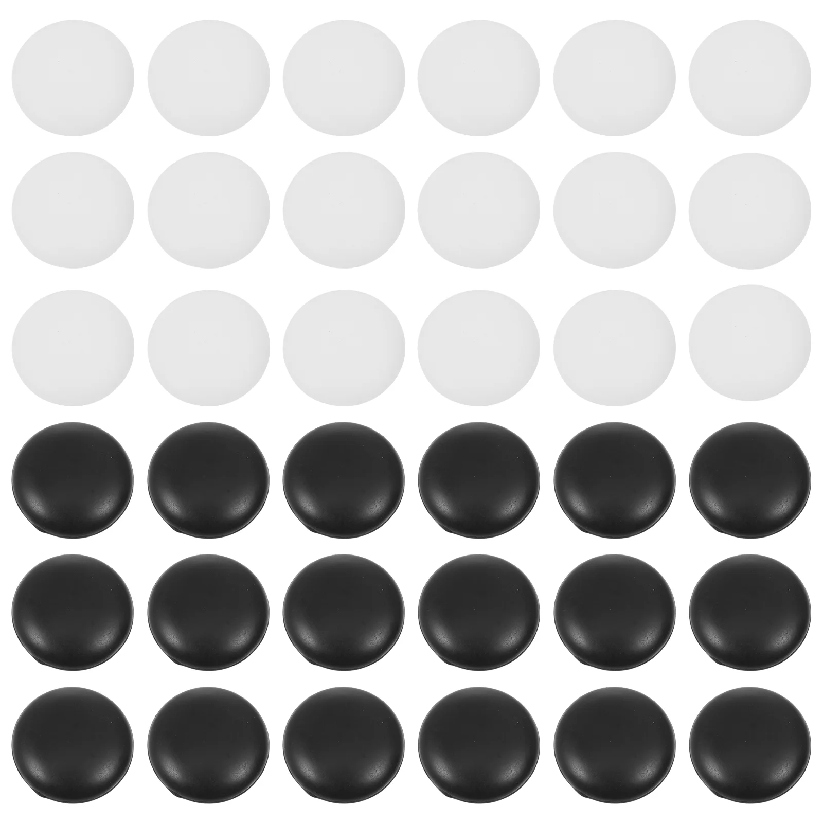 2 пакета шахматные аксессуары для домашнего использования маленькие