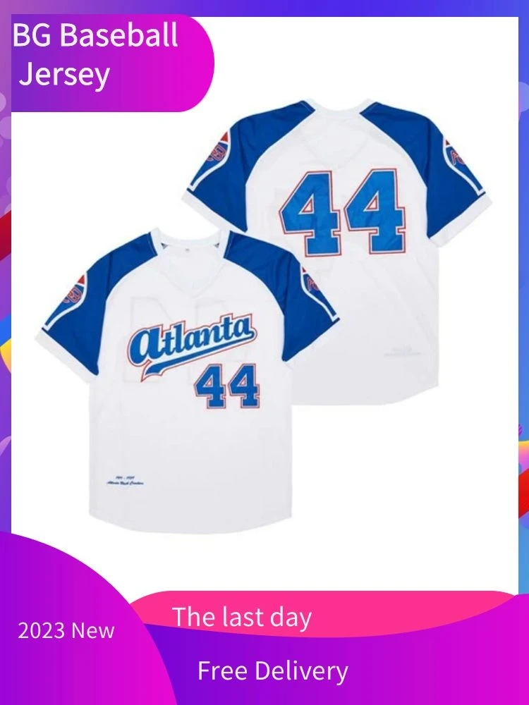 What is New Arrival Wholesale  Best Seller 2021 City Connect M-Lb  Jersey Atlanta Braves Hot Sale Fan Cool Base Shirt for Men
