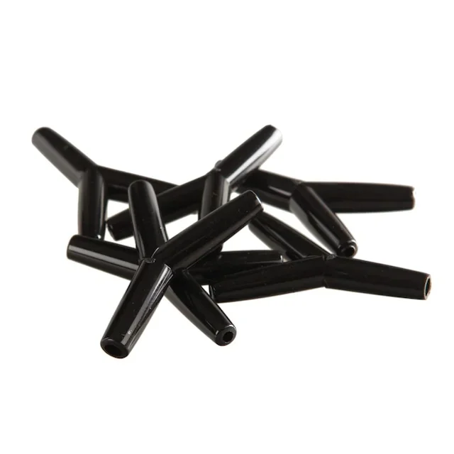 

Leecome Aquarium Air Hose Attachment (100 Pcs) 450354963