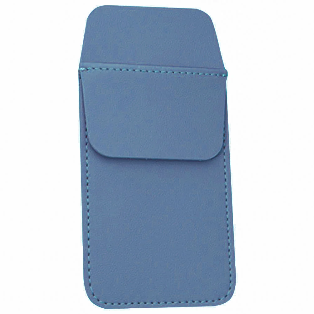 

Sleeve Pen Pouch Shirt Pocket Pouch Shirt Pen Pouch