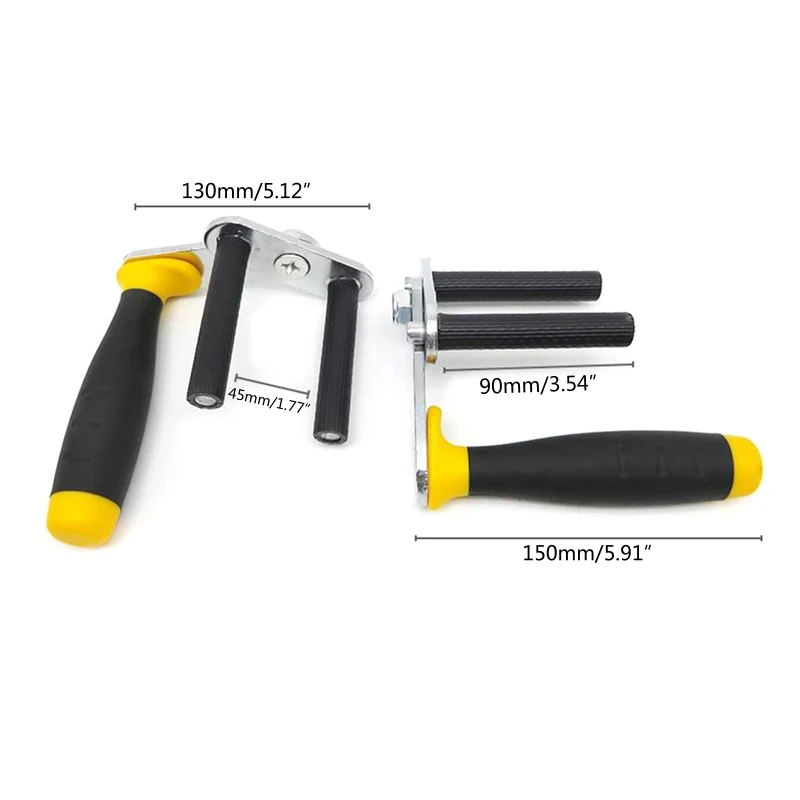 Керамическая плитка для стекла несущей панели из гипсокартона стеклянной доски