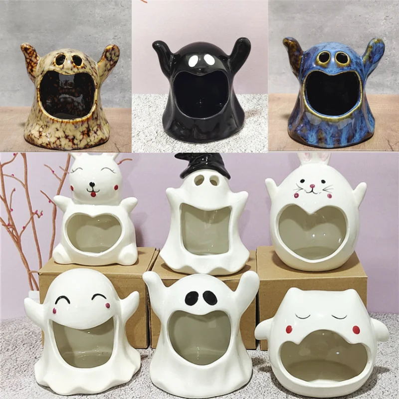 Handicraft Ornaments Home Decoration Plant Accessories