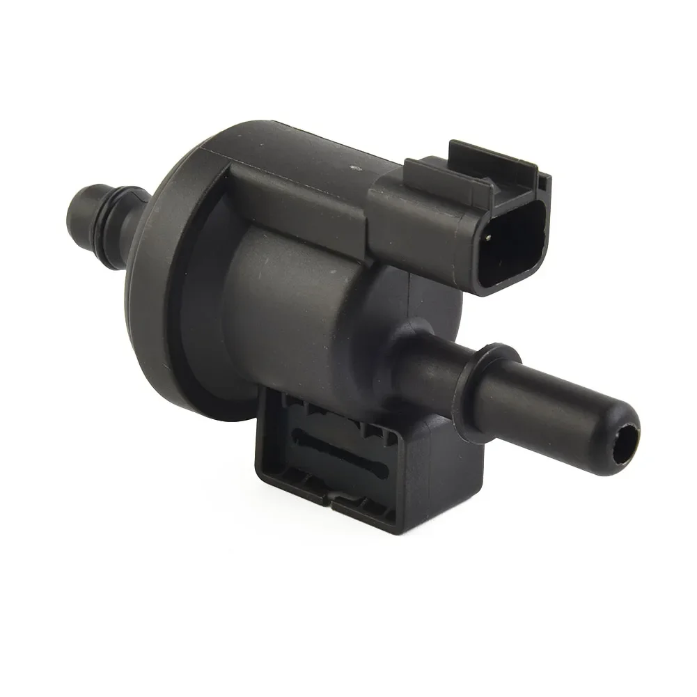 Аксессуары для клапана продувки канистры пара CU5A-9G886-AA DG9Z-9D289-D Fusion 1 6 л