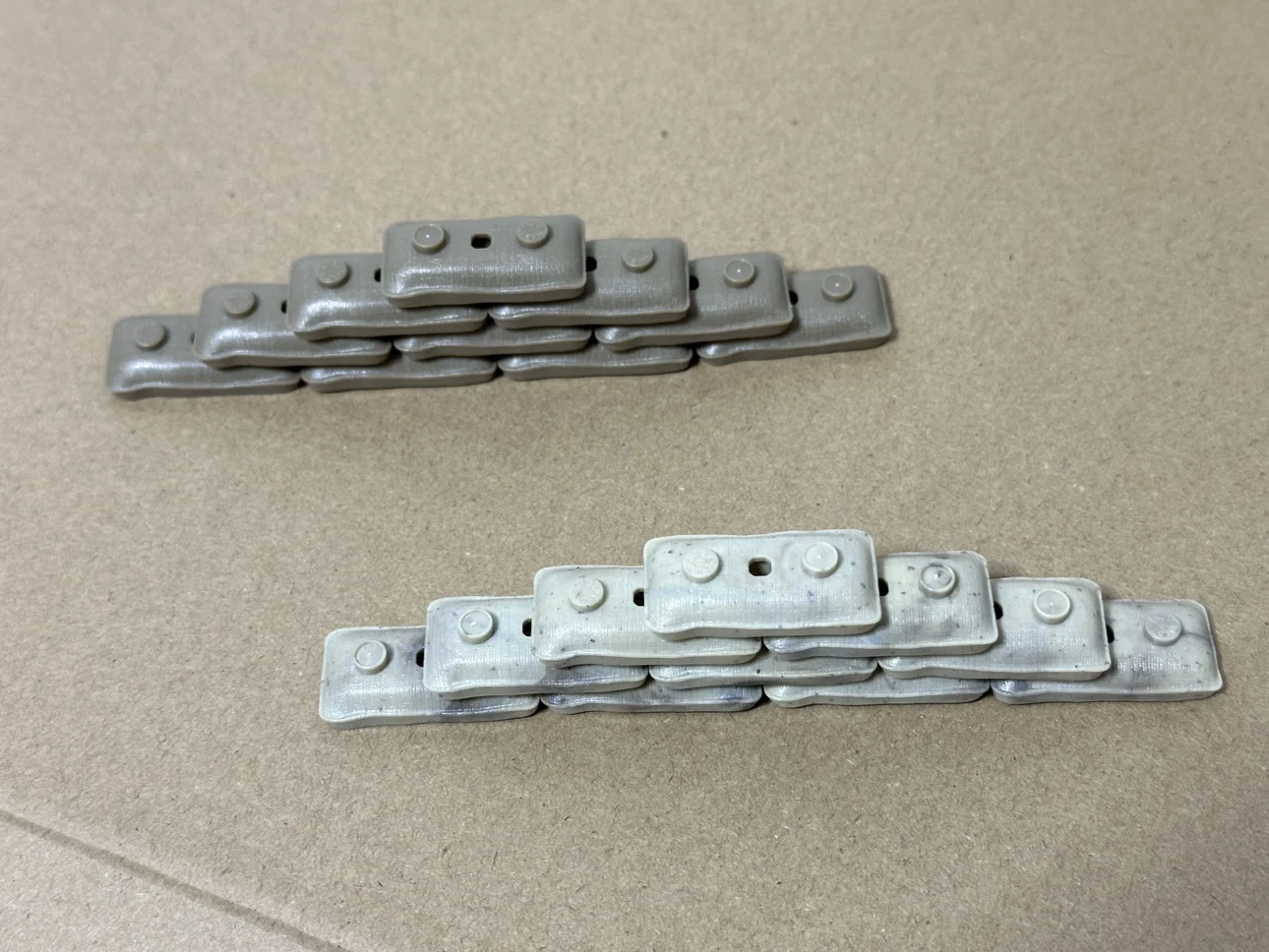 Оригинальный высококачественный мешок с песком судьба подарок для мальчика