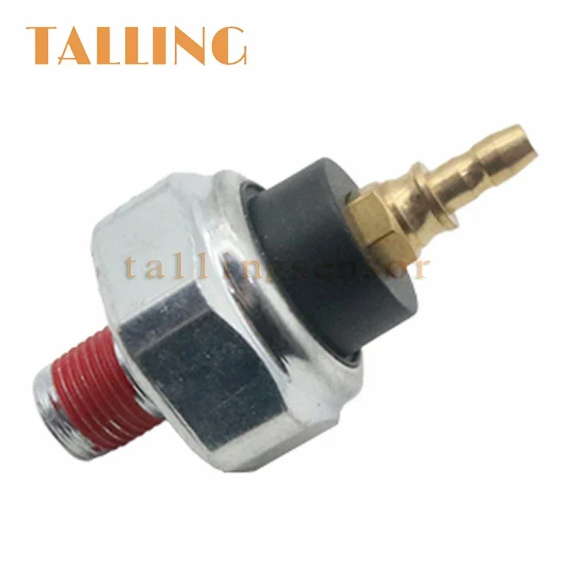 

37240-PT0-014 датчик давления масла двигателя для Honda Acura Civic Accord CR-V New 37240PT0014 37240-PD2-003 37240-PD2-004