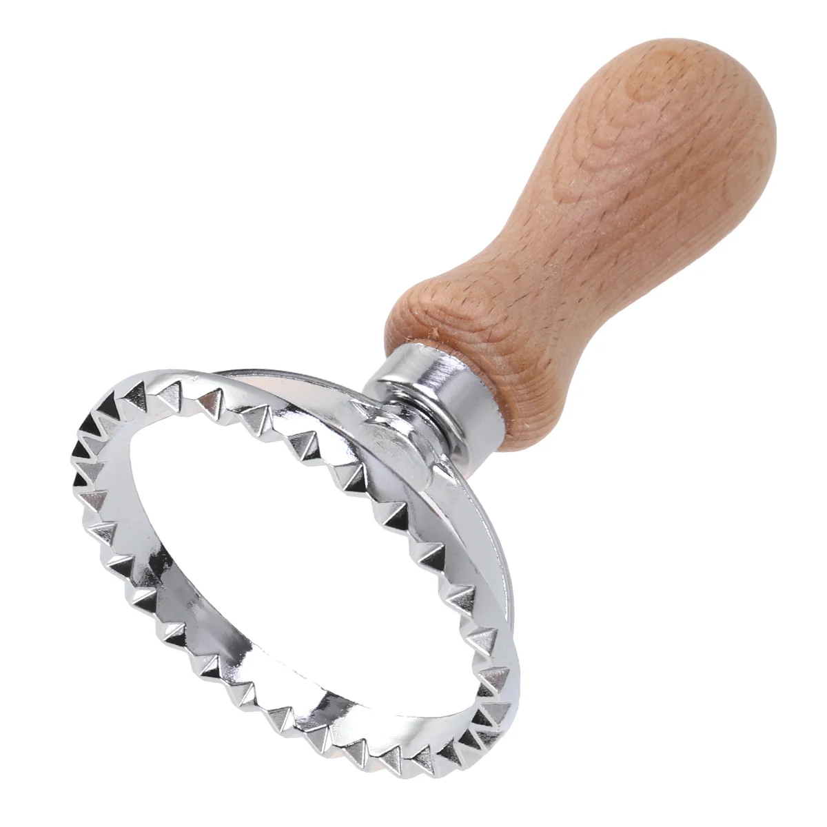 Машина для изготовления штампов пельменей из кожи равиоли форма нержавеющей