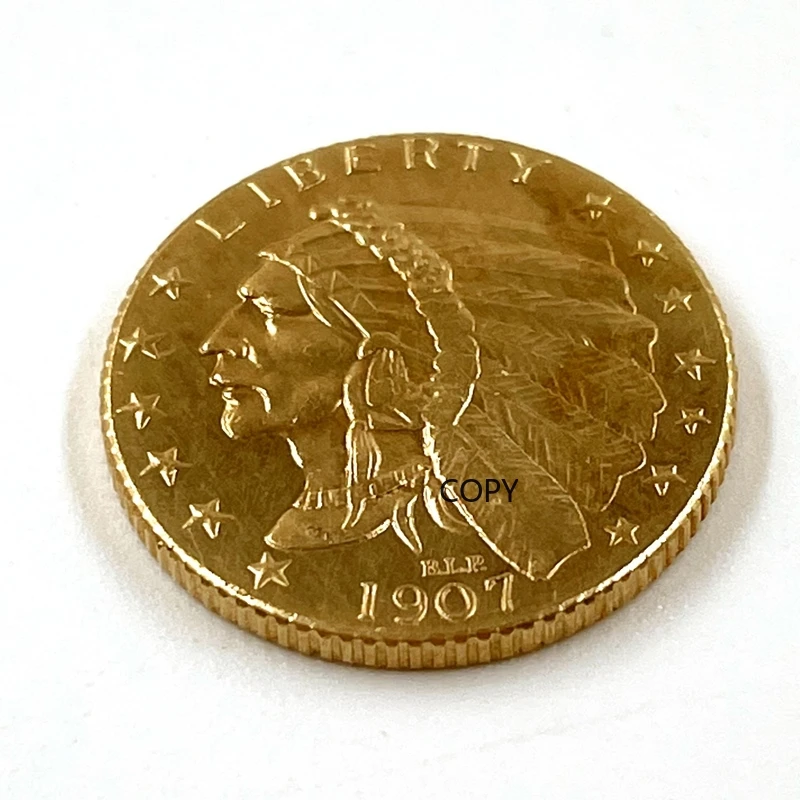 Мексиканские монеты 1959 медь никель солнечный календарь коллектор винтажные