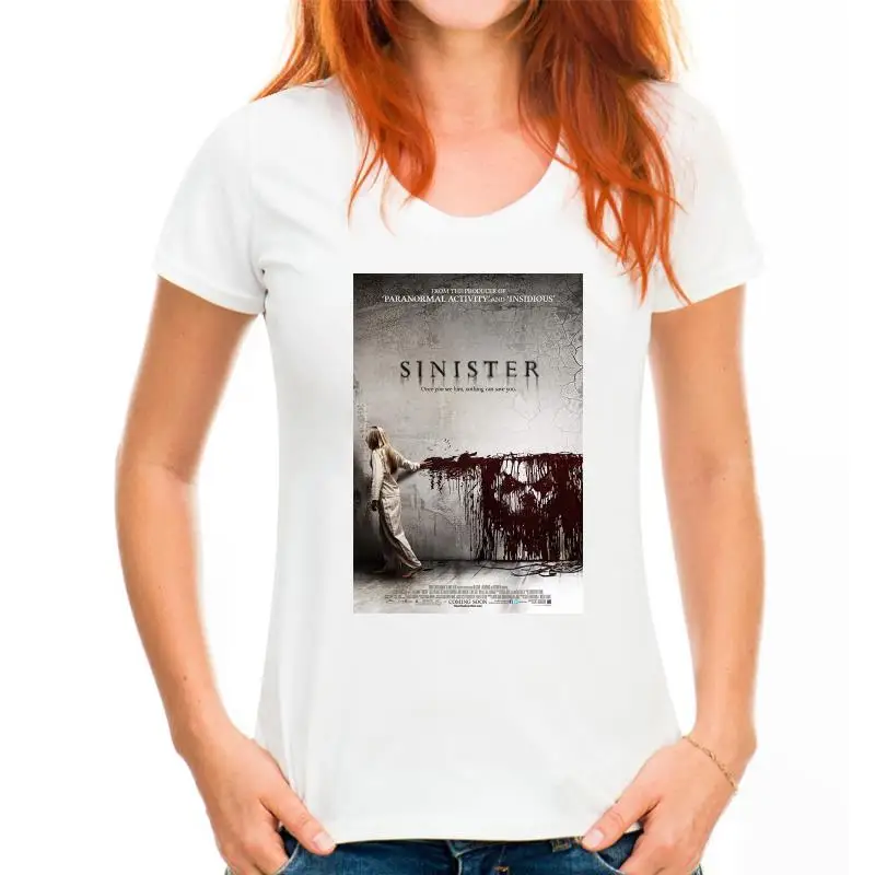 

Винтажная Футболка Natsu Dragneel с надписью What Is Love, могу ли я съесть это, черная Хлопковая мужская футболка высокого качества