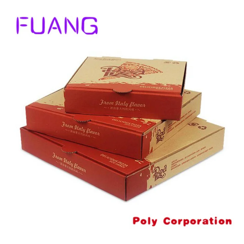 Оптовая продажа индивидуальная печать с логотипом одноразовая фотография оптом